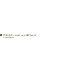 Melady Funeral Home, Belle River, ON opening hours