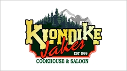 Klondike Jakes, St. John's, NL opening hours