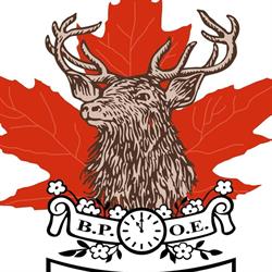Elks Club 245, St. John's, NL opening hours