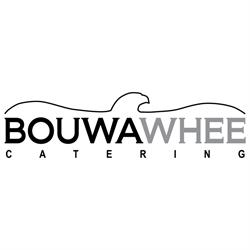 Bouwa Whee Catering Ltd, Yellowknife, NT opening hours
