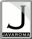 Javaroma Gourmet Coffee & Tea, Yellowknife, NT opening hours