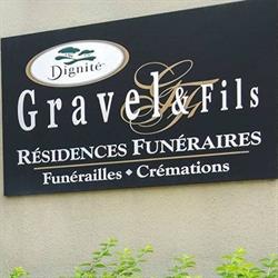 Gravel & Fils Ltee, Chicoutimi, QC opening hours