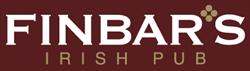 Finbar’s Irish Pub, Bedford, NS opening hours