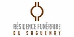 Résidence Funéraire Du Saguenay, Jonquière, QC opening hours