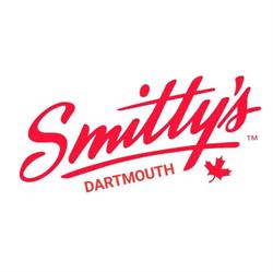 Smitty's Family Restaurant, Dartmouth, NS opening hours