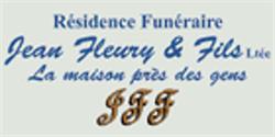 Salon Funéraire Jean Fleury & Fils Ltée, Trois-Pistoles, QC opening hours