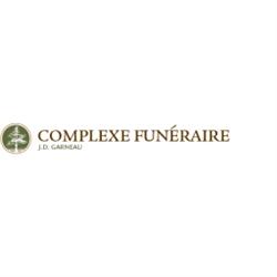 Complexe Funéraire J.D. Garneau, Trois-Rivières, QC opening hours