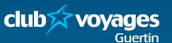 Voyages Geurtin Ltee, Gatineau, QC opening hours