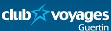 Club Voyages Bravo, Matane, QC opening hours