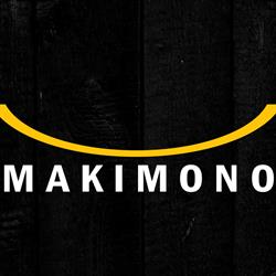 Makimono Japanese Restaurant, Ajax, ON opening hours