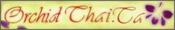 Orchid Thai Cuisine, Aurora, ON opening hours