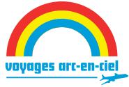 Agence De Voyage Arc En Ciel in Trois-Rivières, opening hours