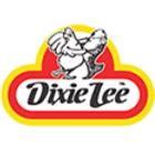 Dixie Lee Fried Chicken, Bancroft, ON opening hours