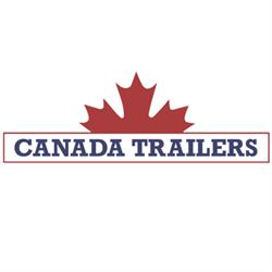 Canada Trailers Manufacturing Limited in Aylmer, opening hours