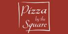 Pizza By The Square, Bayfield, ON opening hours