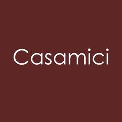Casamici Trattoria, Bolton, ON opening hours