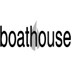 Boathouse, Burlington, ON opening hours