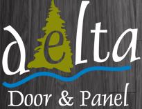 Delta Door & Panel Ltd in Delta, opening hours