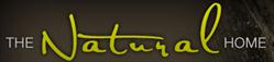 The Natural Home Furnishings in Invermere, opening hours