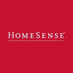 HomeSense, Langley, BC opening hours