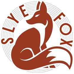Slye Fox The Public House, Burlington, ON opening hours