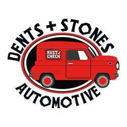 Dents and Stones Automotive, Riverview, NB opening hours