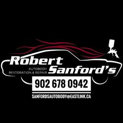 Robert Sanford's, Centreville, NS opening hours