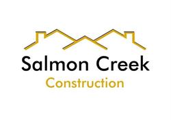 Salmon Creek Enterprises Ltd, Belleisle Creek, NB opening hours