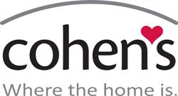 Cohens Home Furnishings Ltd, Corner Brook, NL opening hours