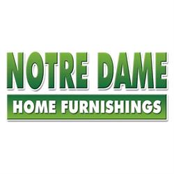 Notre Dame Home Furnishings, Happy Valley-Goose Bay, NL opening hours