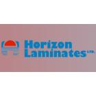 Horizon Laminates Ltd, Mount Pearl, NL opening hours