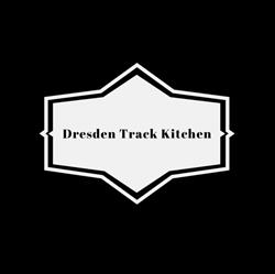 Dresden Track Kitchen, opening hours