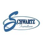 Schwartz Furniture, Port Maitland, NS opening hours