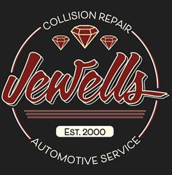 Jewell's Collision Centre, Gore Bay, ON opening hours