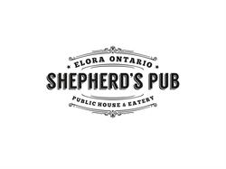 Shepherd's Crook Pub The, Elora, ON opening hours