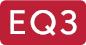 EQ3 Burlington - Power Centre, opening hours