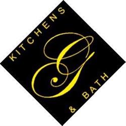 Gemstone Kitchens, Cambridge, ON opening hours
