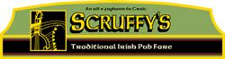 Scruffy Murphy's Pub in Etobicoke, ON (Eatonville) - Opening Hours