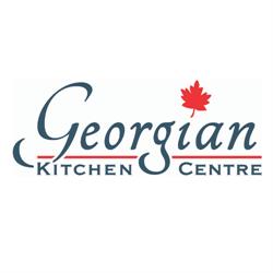 Georgian Kitchen Ctr, Midland, ON opening hours