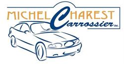 Michel Charest Carrossier Inc in Amqui, opening hours