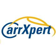 CarrXpert Rivière-du-Loup Carrosserie Gagnon, opening hours