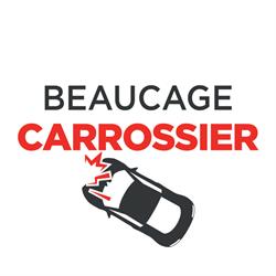 Groupe Beaucage Carrossier , Inc Le, Sherbrooke, QC opening hours