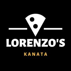 Lorenzo's Kanata, opening hours
