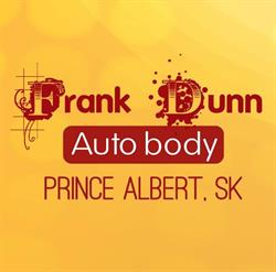Frank Dunn Auto Body, Prince Albert, SK opening hours