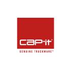 Cap-it Genuine Truckware, Medicine Hat, AB opening hours