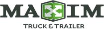Maxim Truck & Trailer in Delta, opening hours
