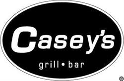 Casey's Bar And Grill in Kitchener, opening hours