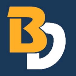 Le Groupe Bois d'Or inc., Laval, QC opening hours