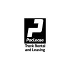 Kenworth Ontario Paclease, Concord, ON opening hours
