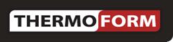 Thermoforme D'Amérique Inc in Nicolet, opening hours